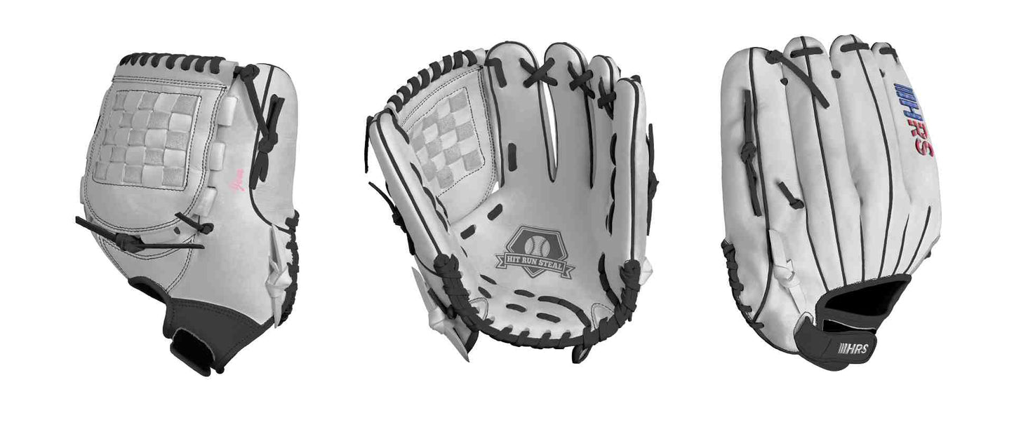 Select Series (PID133106)