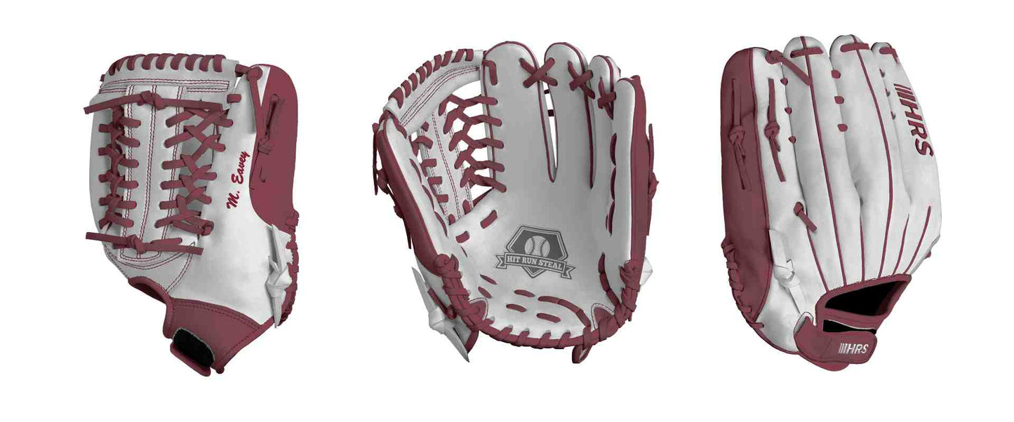 Select Series (PID143977)