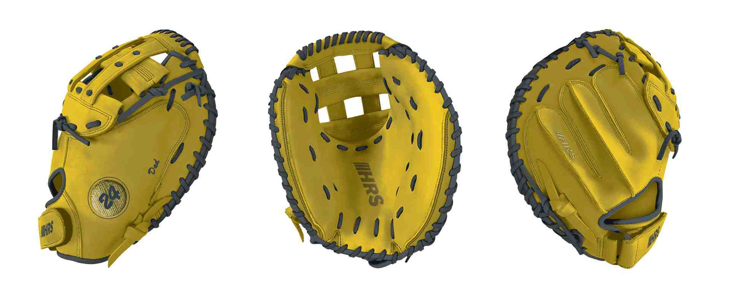 Pro Series (PID145740)