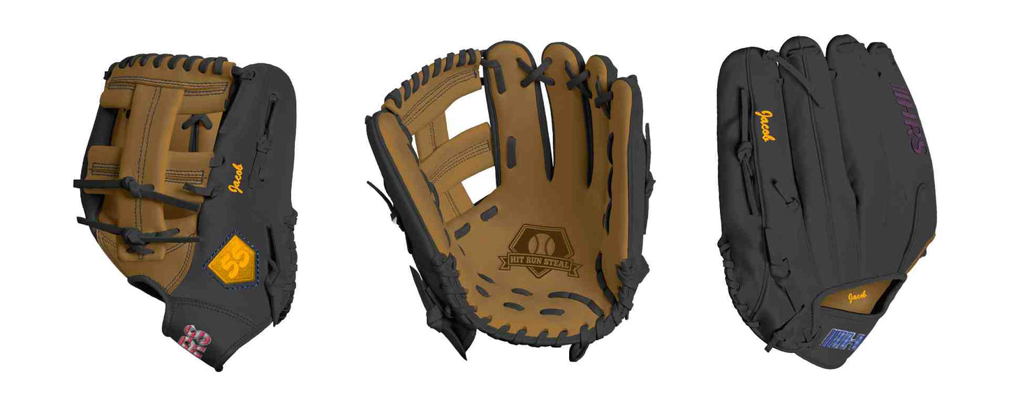 Pro Series (PID127796)