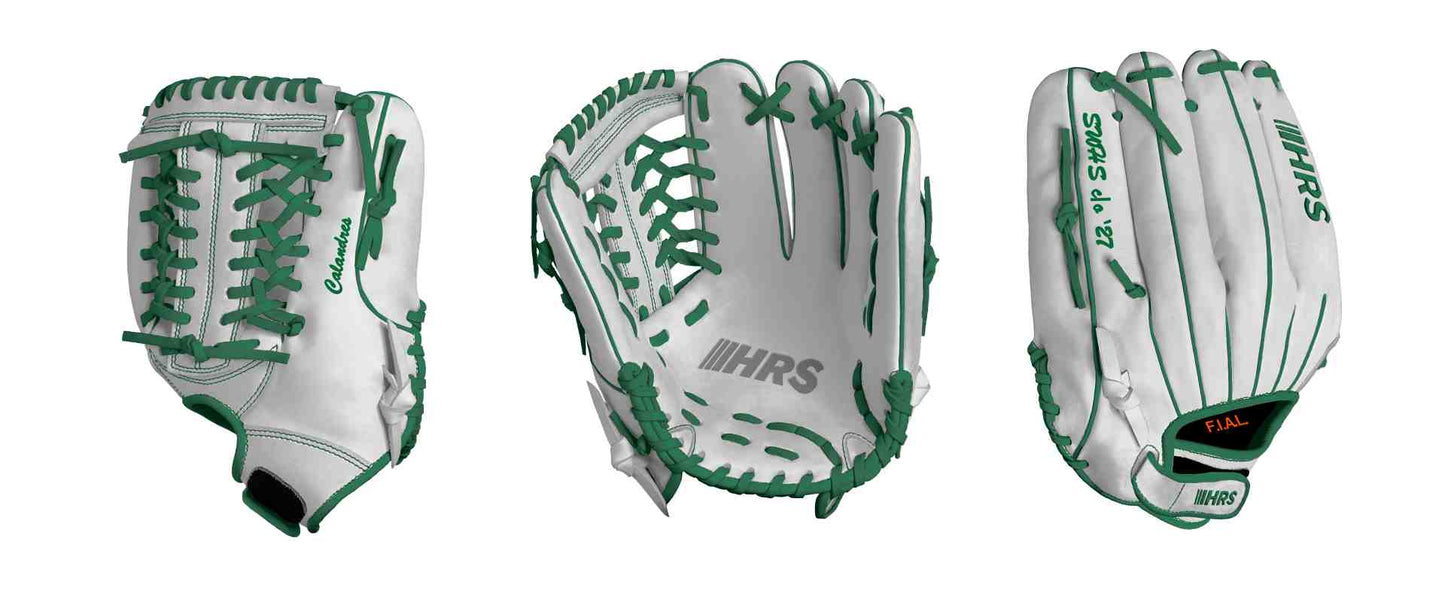 Elite Series (PID140257)