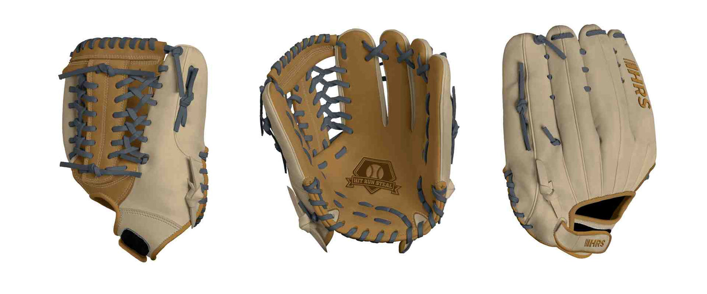 Select Series (PID128104)