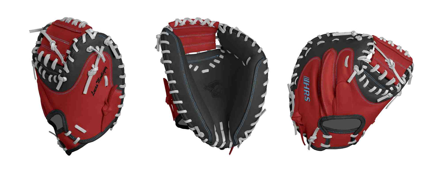 Select Series (PID127713)