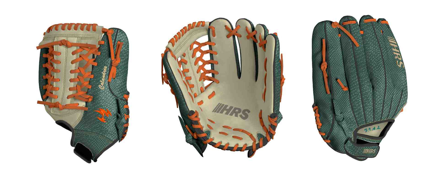 Pro Series (PID139343)