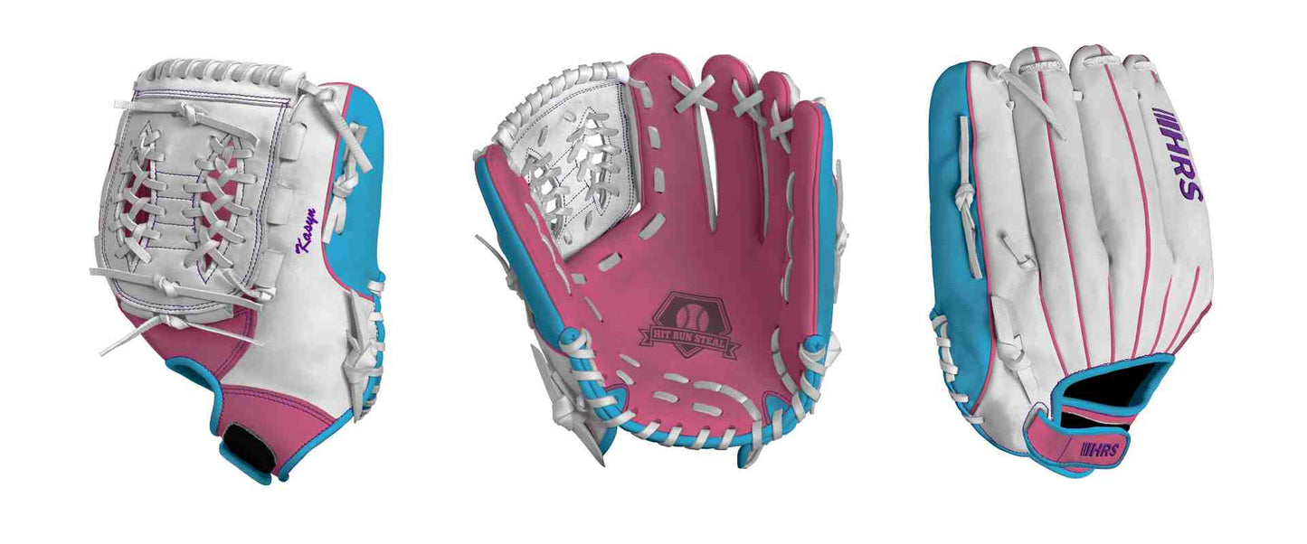 Select Series (PID134149)