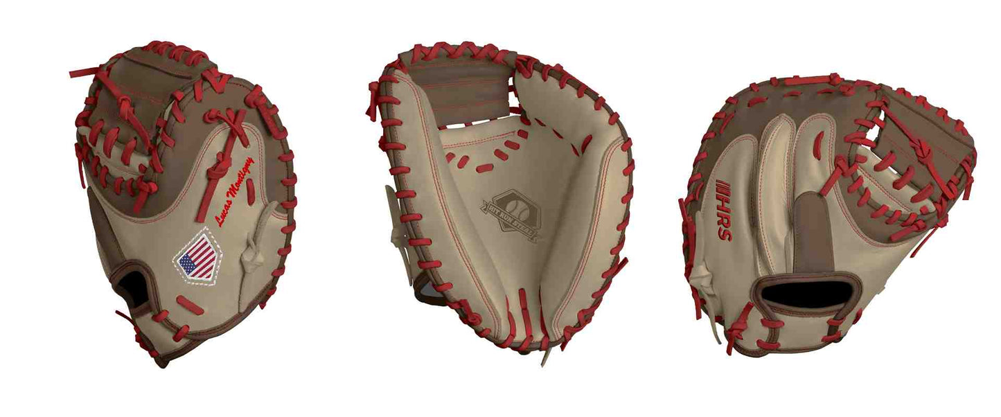 Select Series (PID123774)