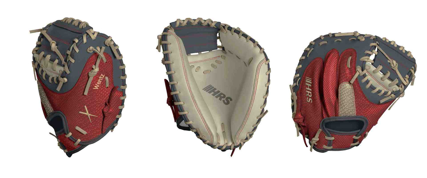 Elite Series (PID146511)