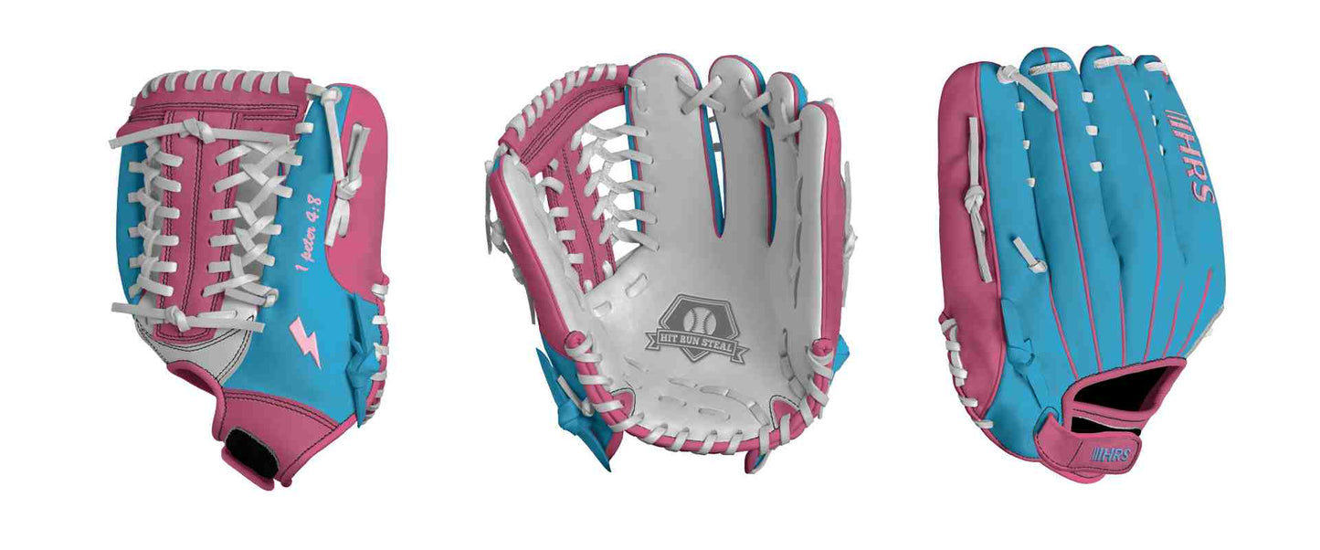 Select Series (PID130958)