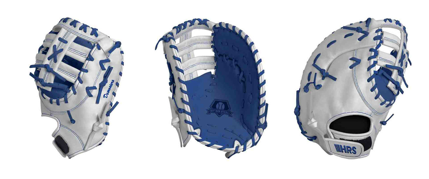 Select Series (PID126388)