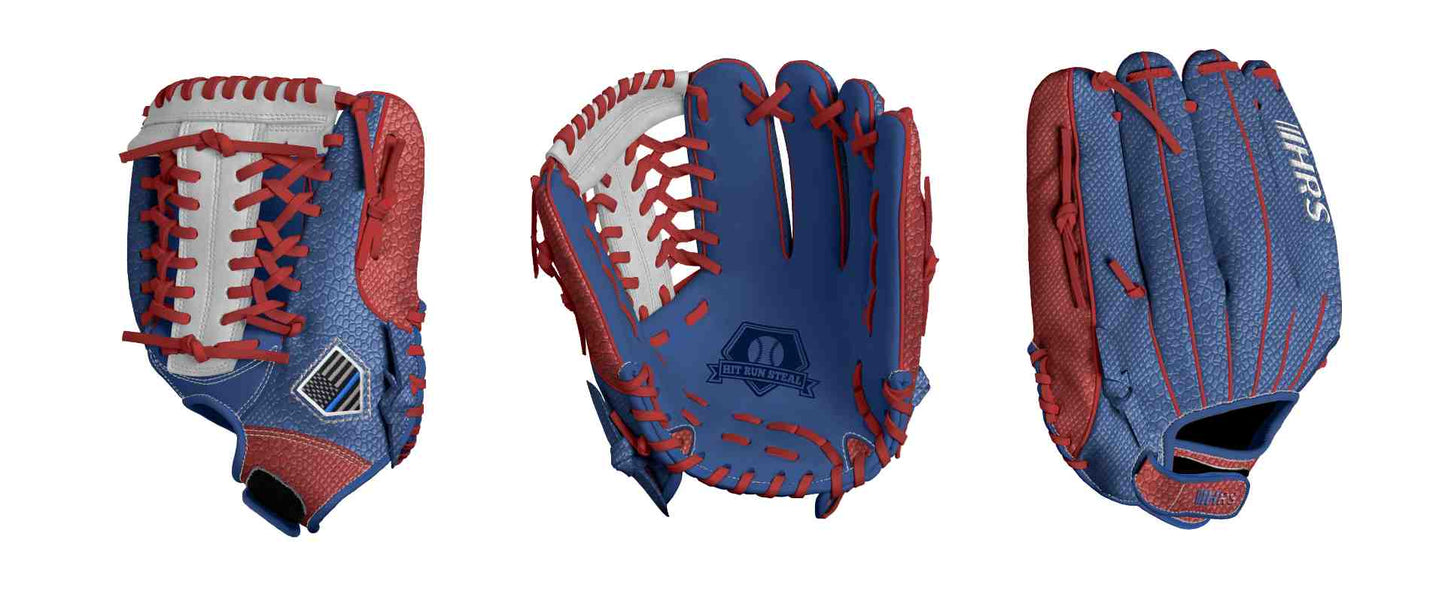 Select Series (PID124227)