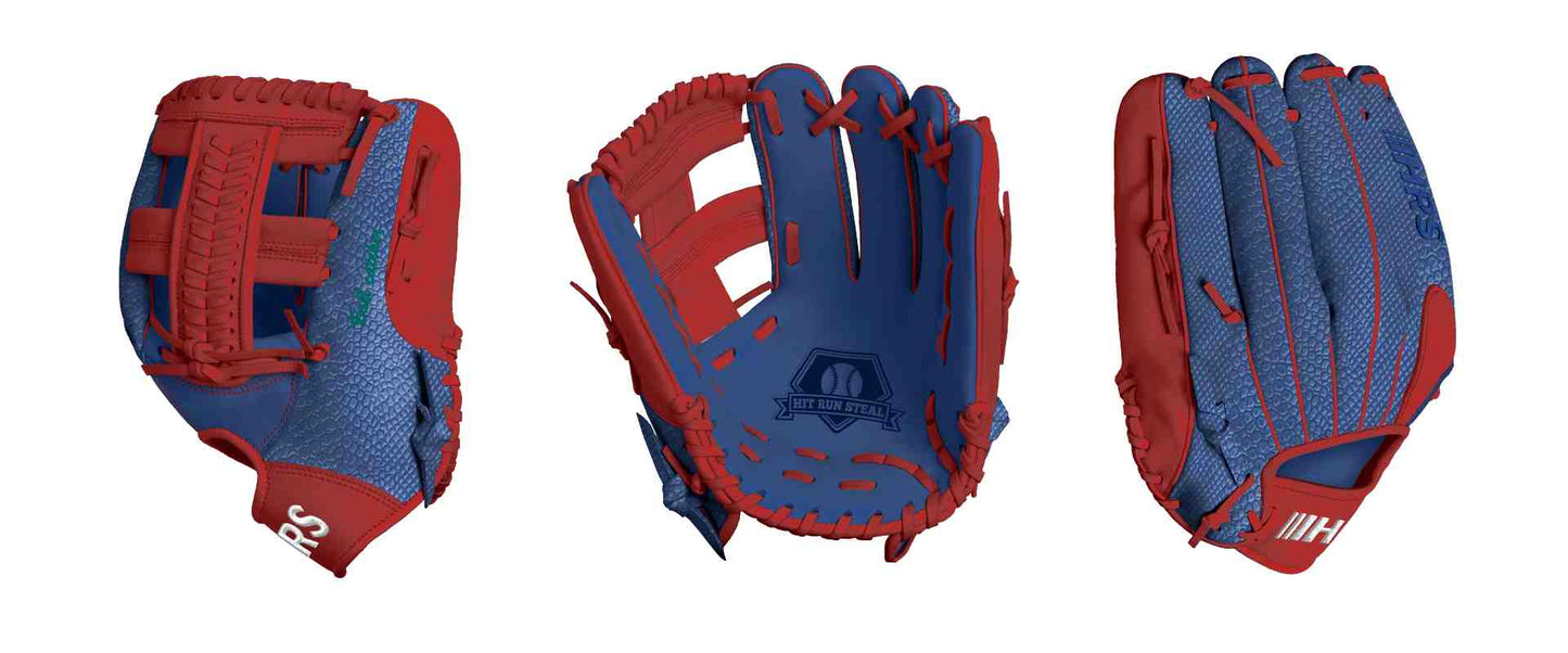 Pro Series (PID127050)