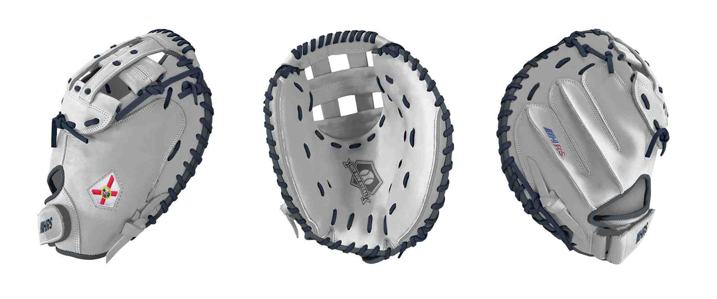 Select Series (PID141248)