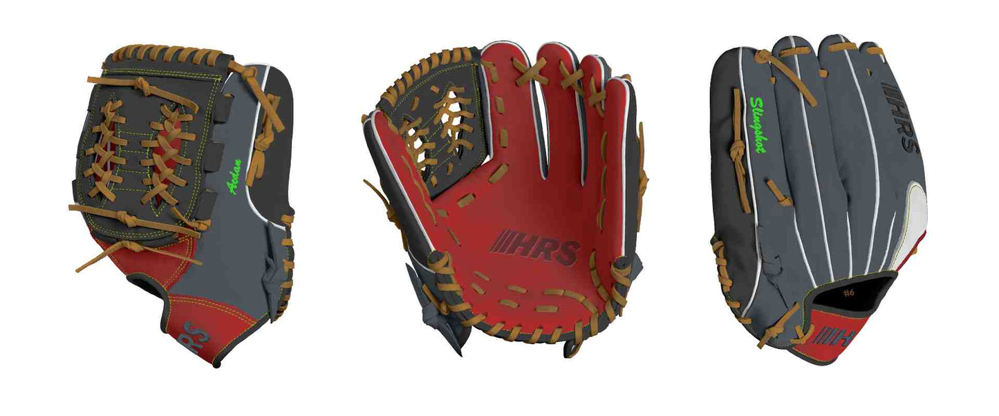 Elite Series (PID137882)