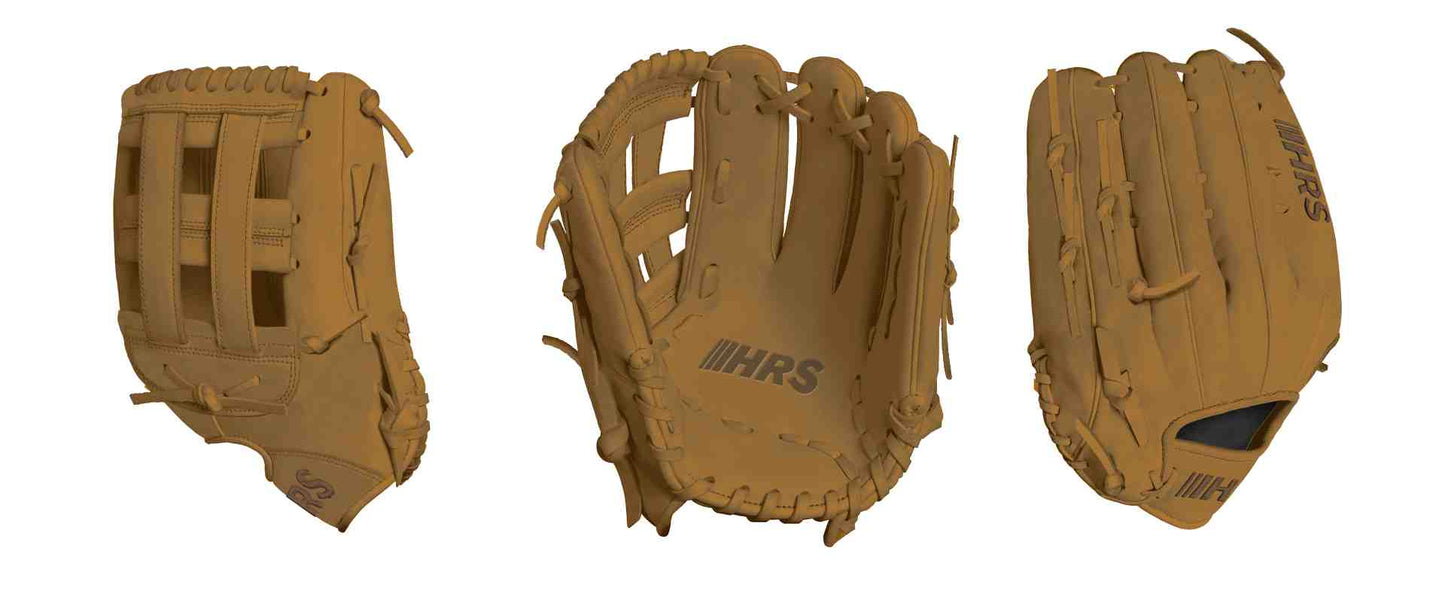 Elite Series (PID139107)