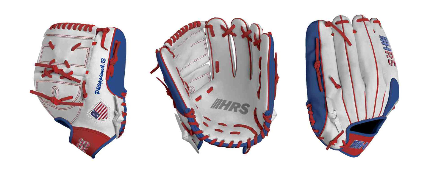 Select Series (PID139996)