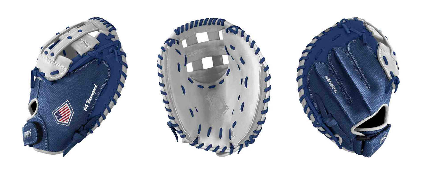 Elite Series (PID125825)