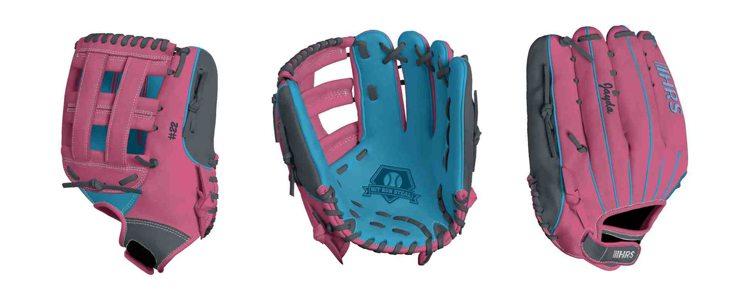 Elite Series (PID122265)