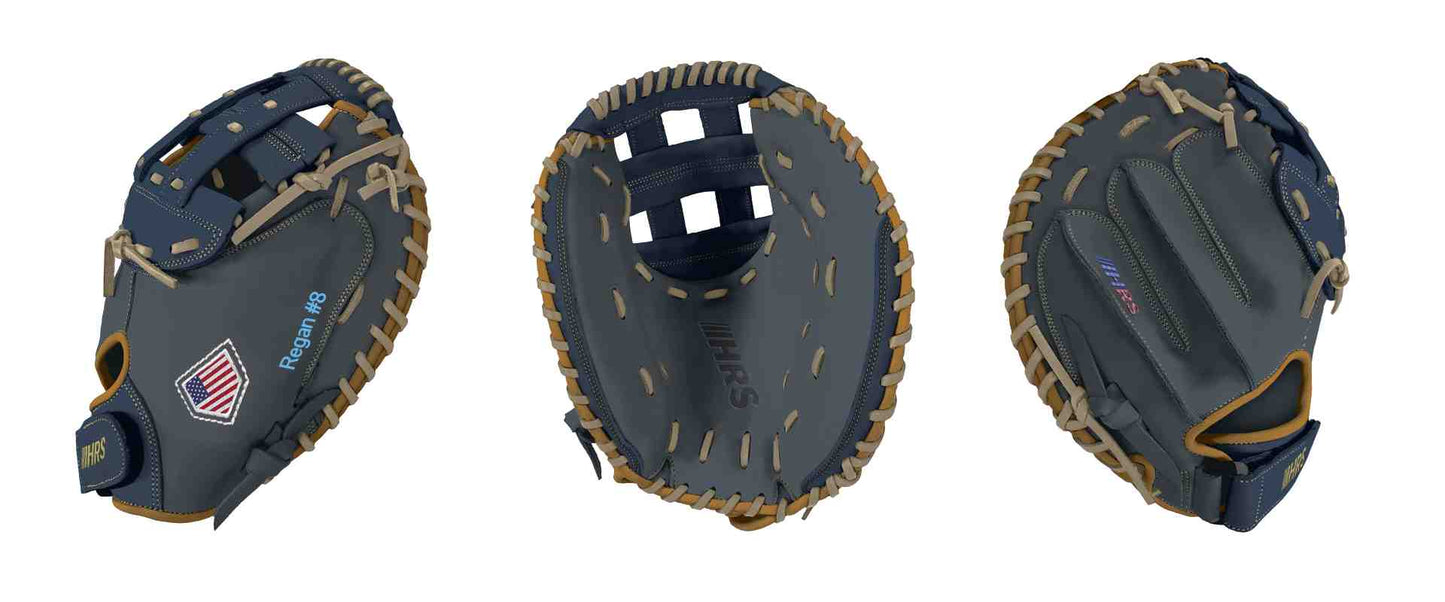 Elite Series (PID141135)