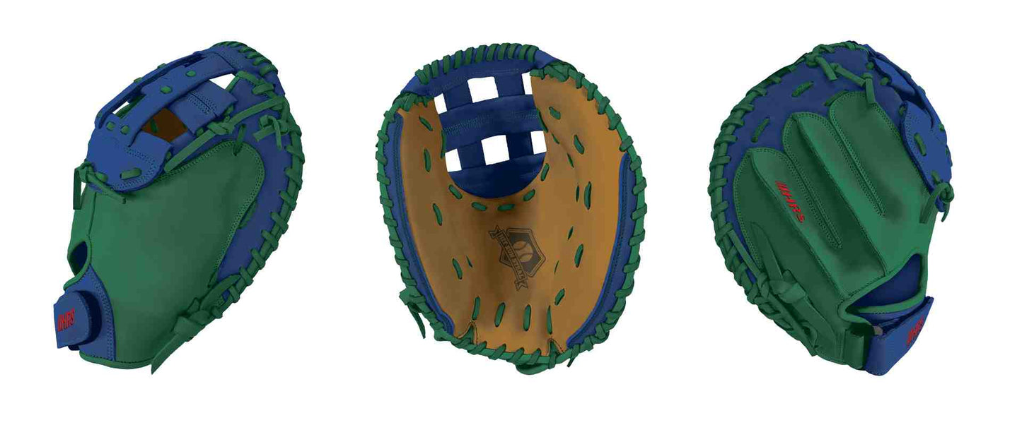 Select Series (PID141129)