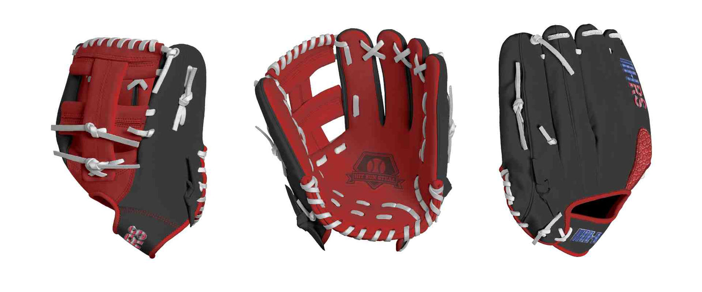 Elite Series (PID137508)