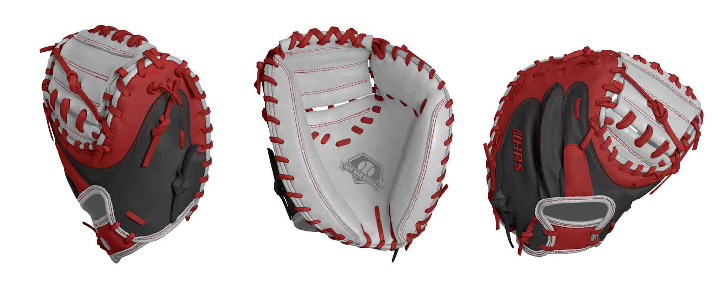 Elite Series (PID131535)