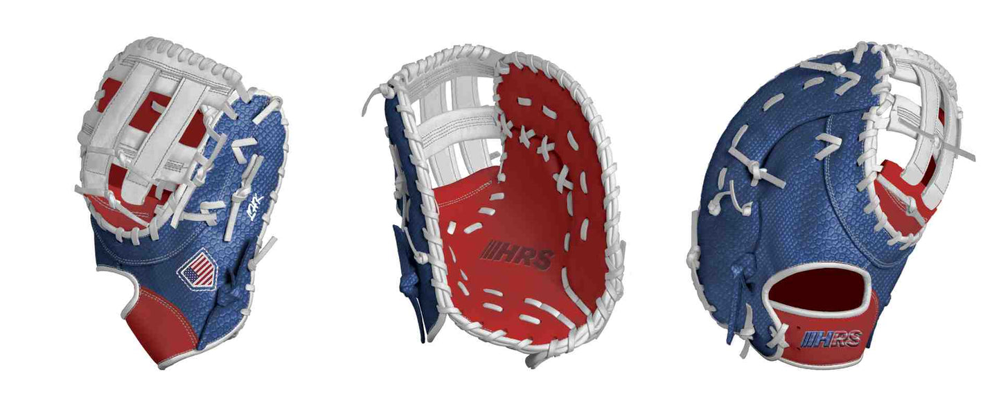 Elite Series (PID133074)