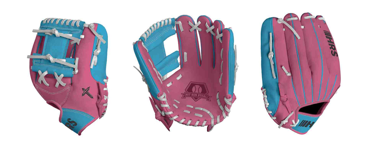 Select Series (PID128480)