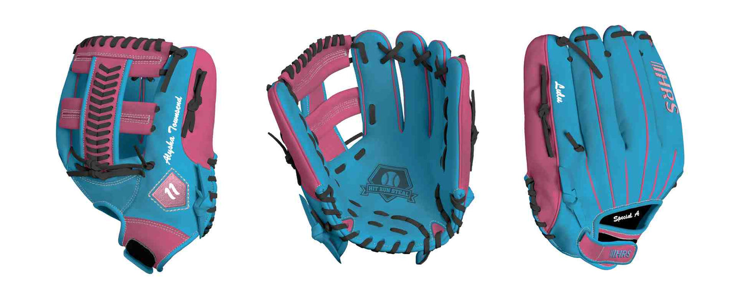 Elite Series (PID140253)