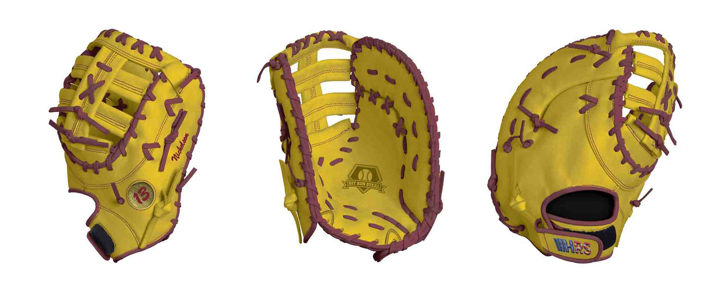 Elite Series (PID126344)