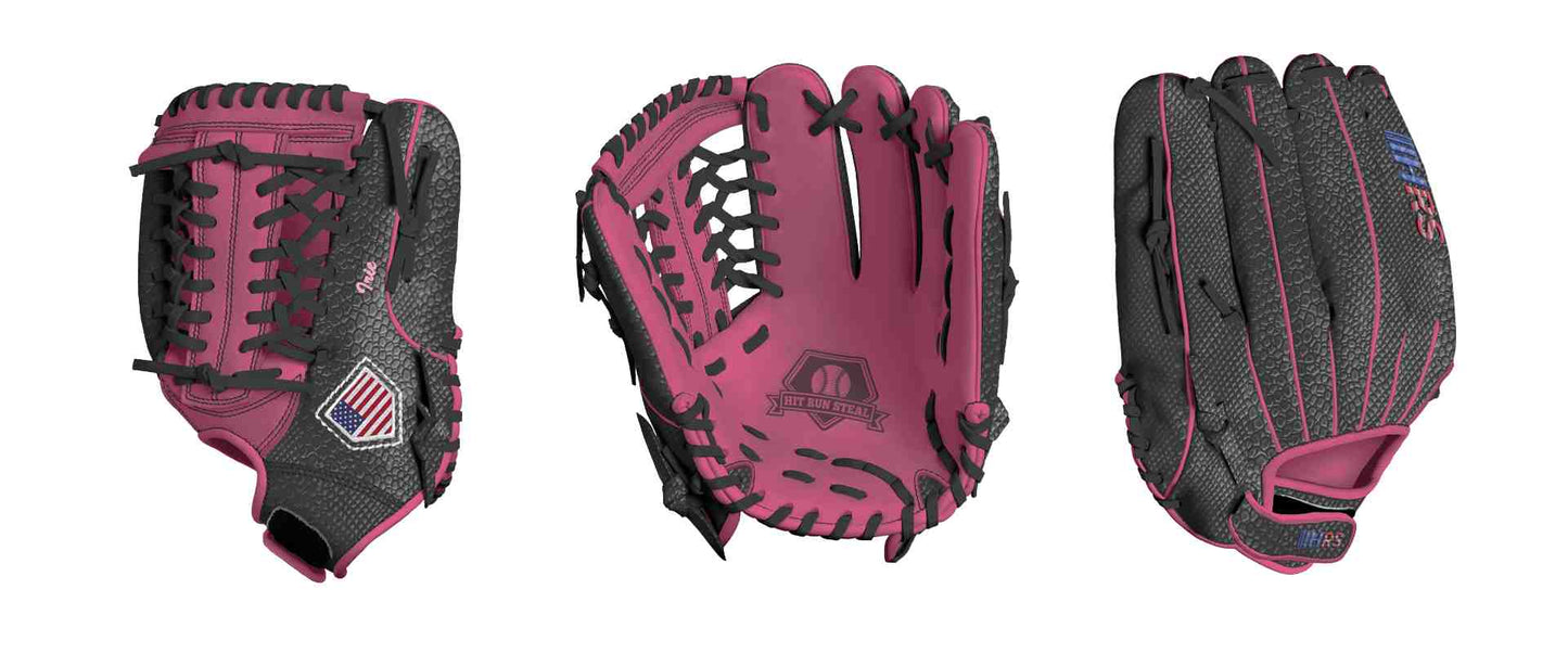 Pro Series (PID136120)