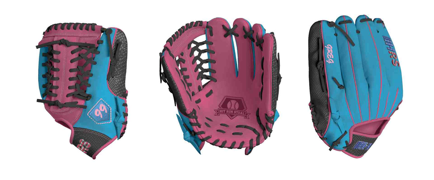 Pro Series (PID131112)