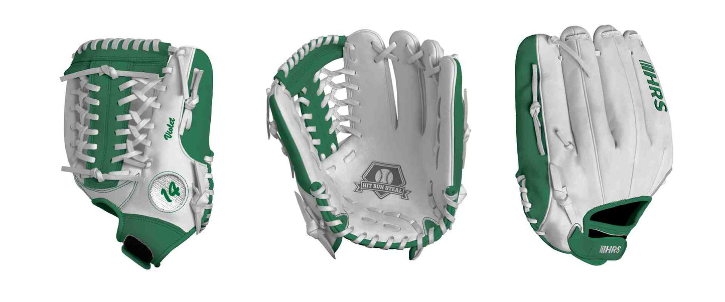 Elite Series (PID147149)