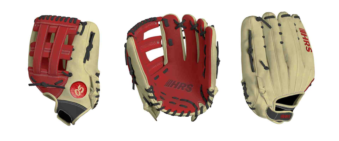 Select Series (PID141178)