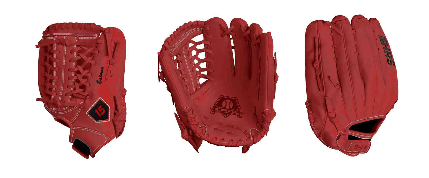 Select Series (PID126929)