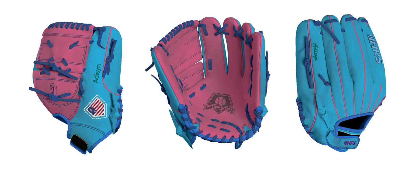 Elite Series (PID135024)