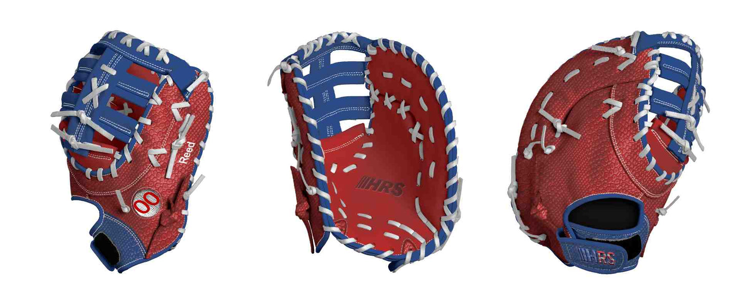 Pro Series (PID137786)