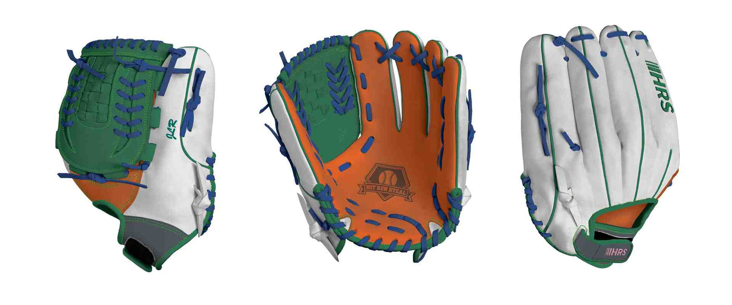 Pro Series (PID135097)