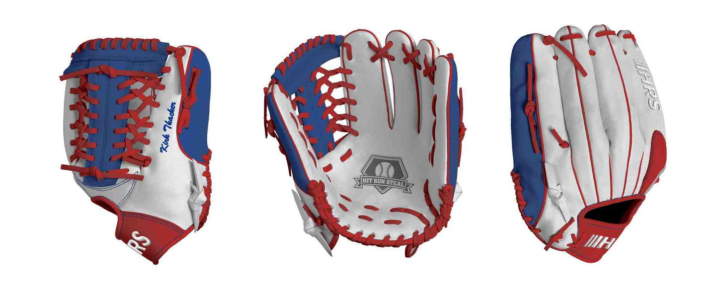 Select Series (PID132574)