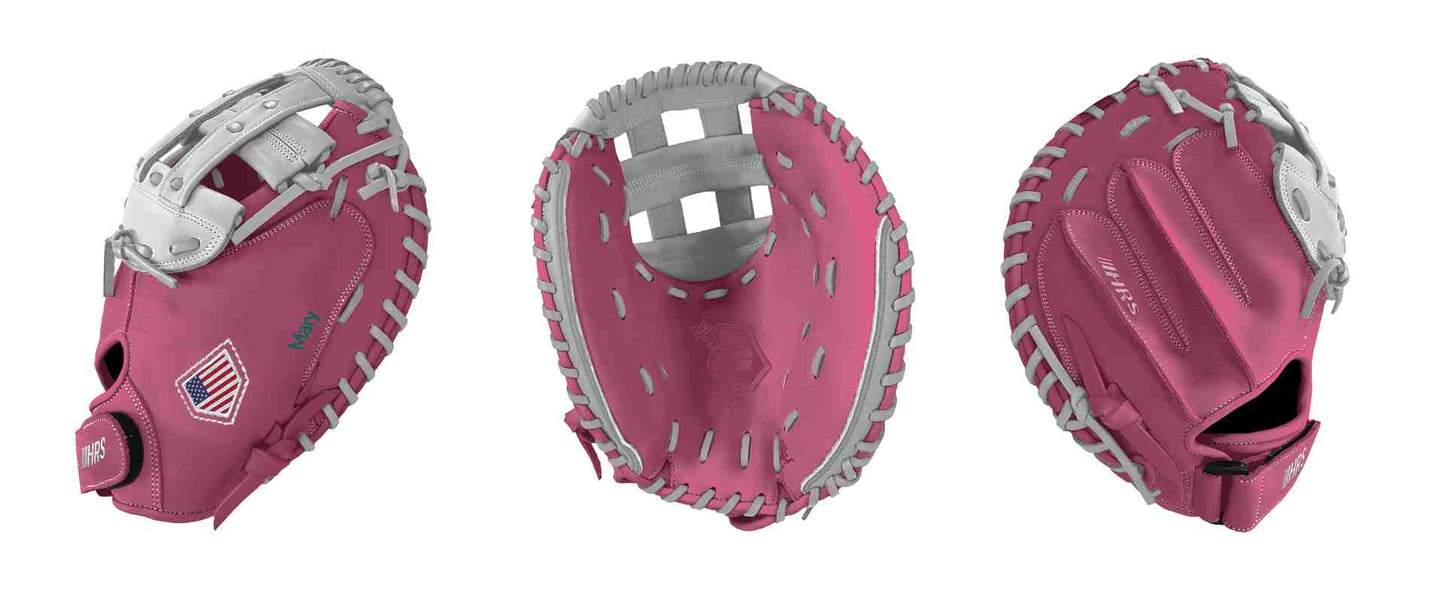 Elite Series (PID121816)