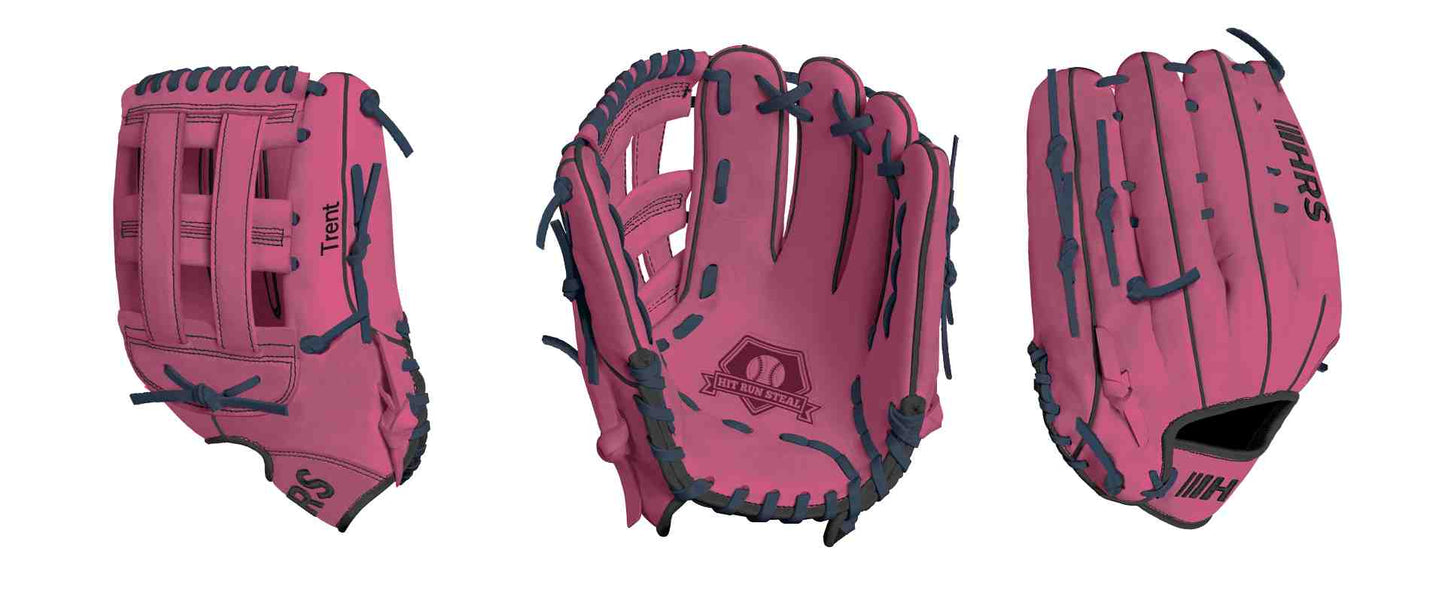 Elite Series (PID126995)