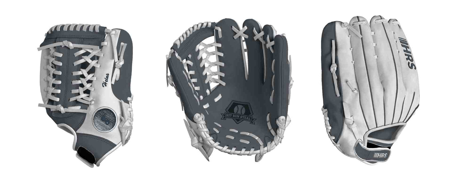 Pro Series (PID129453)