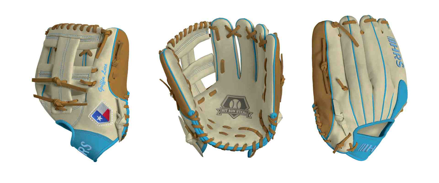 Pro Series (PID132874)