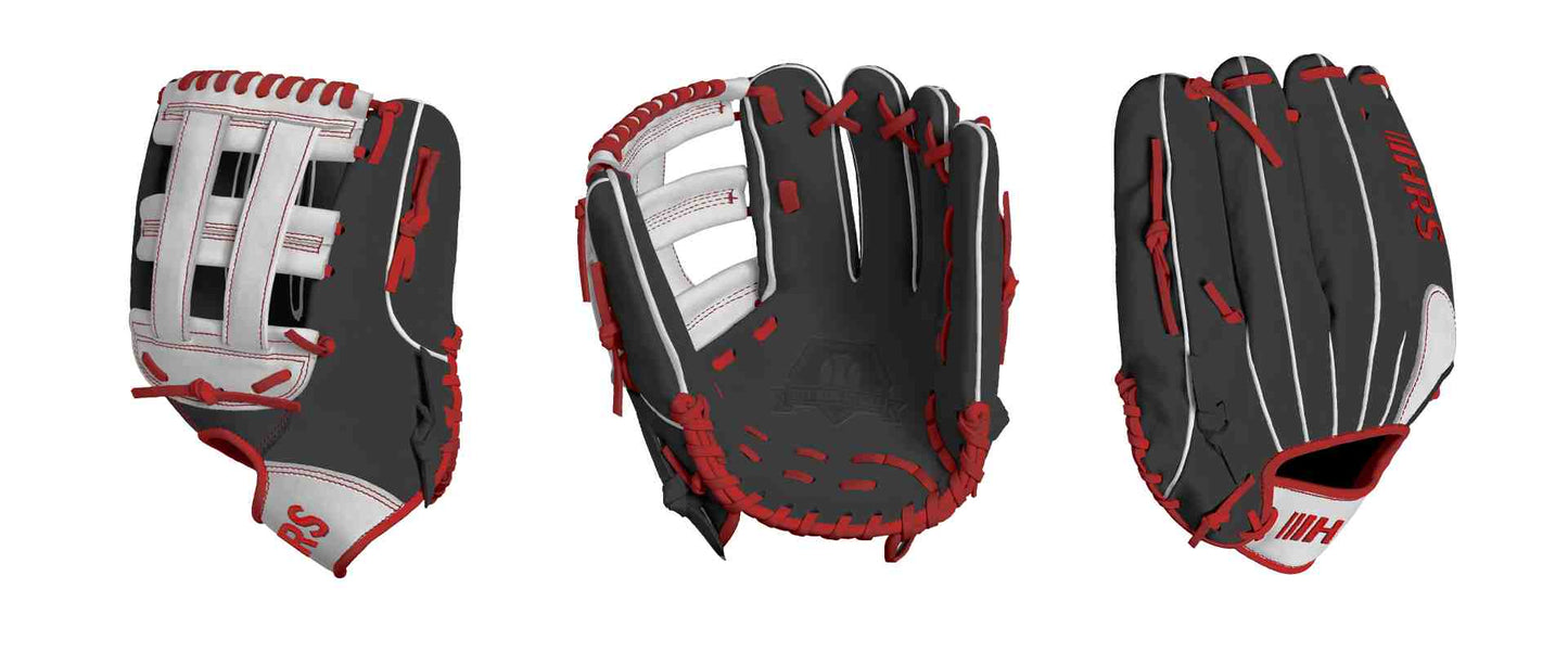 Elite Series (PID134319)