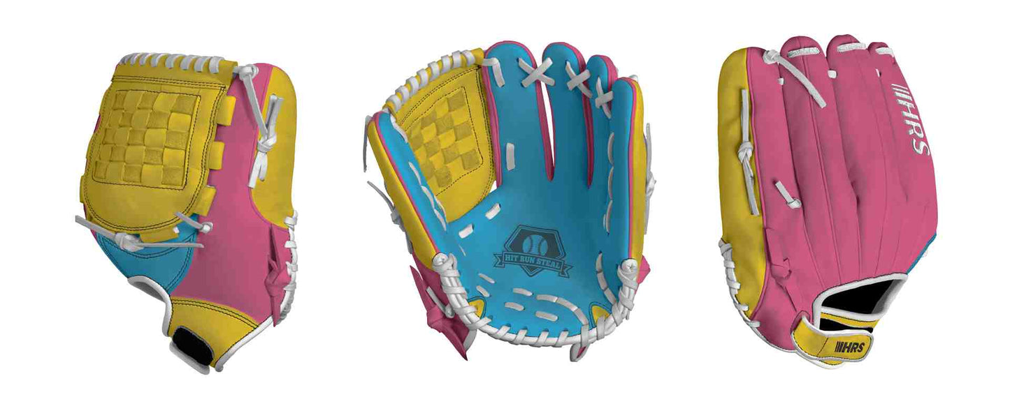 Select Series (PID132712)