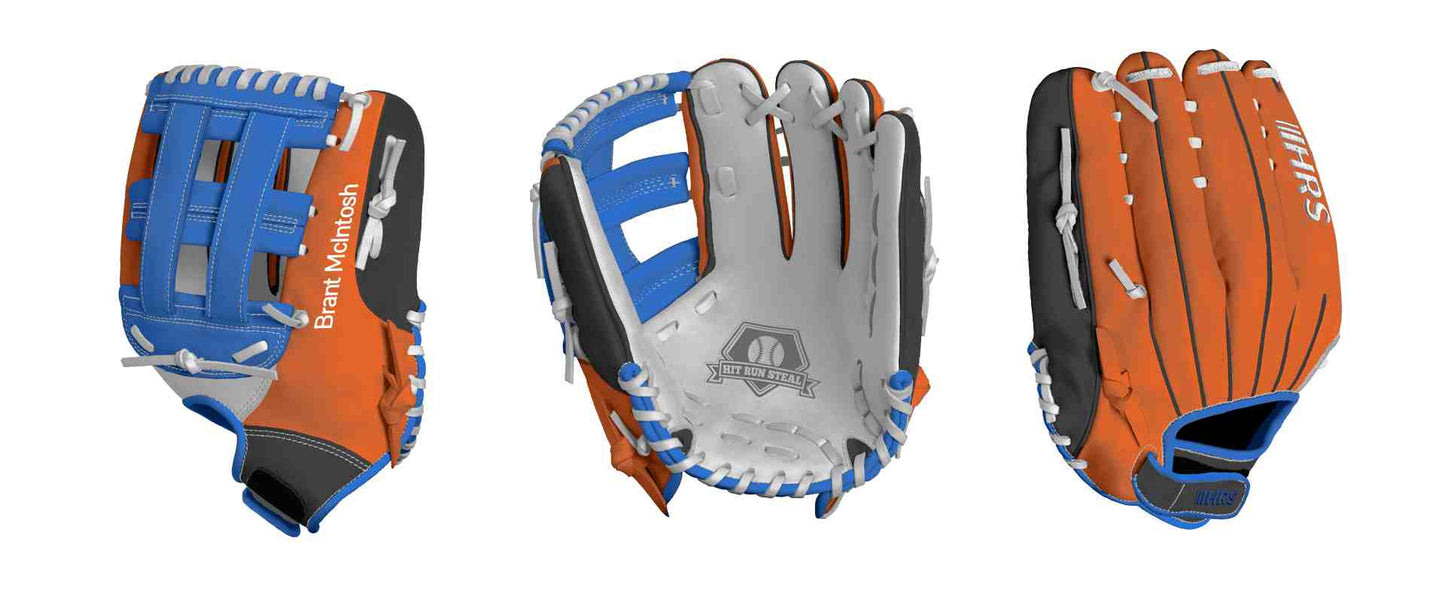 Elite Series (PID123762)