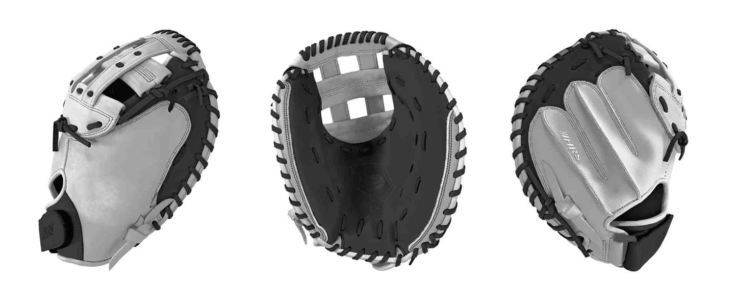 Select Series (PID142146)