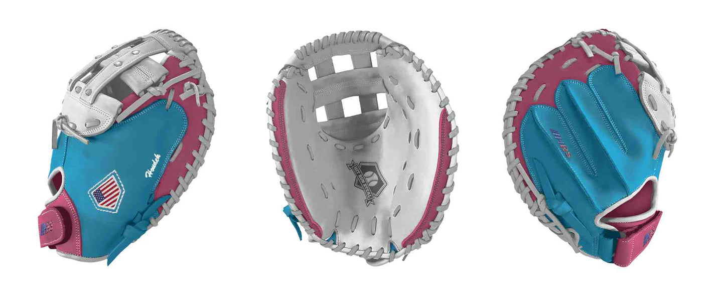 Pro Series (PID141438)