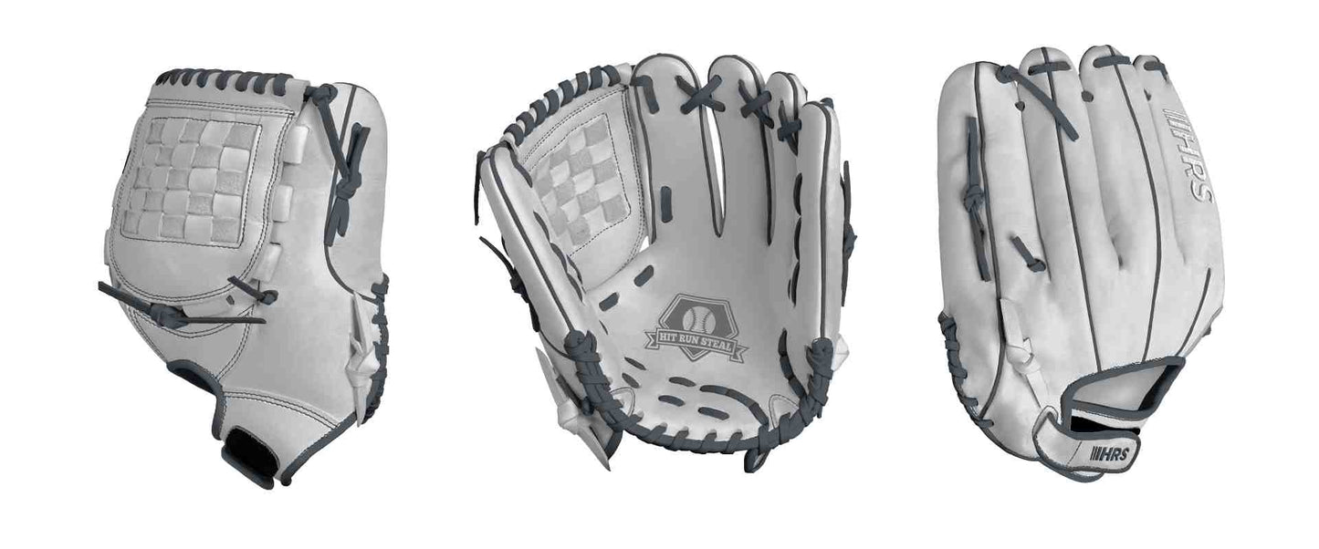 Pro Series (PID127261)