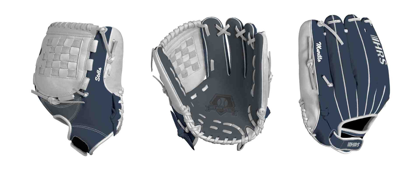 Select Series (PID133246)