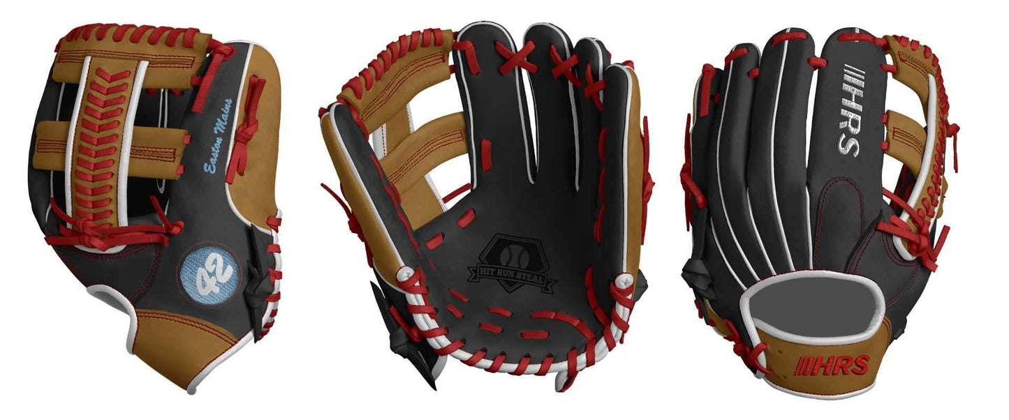 Elite Series (PID35450)